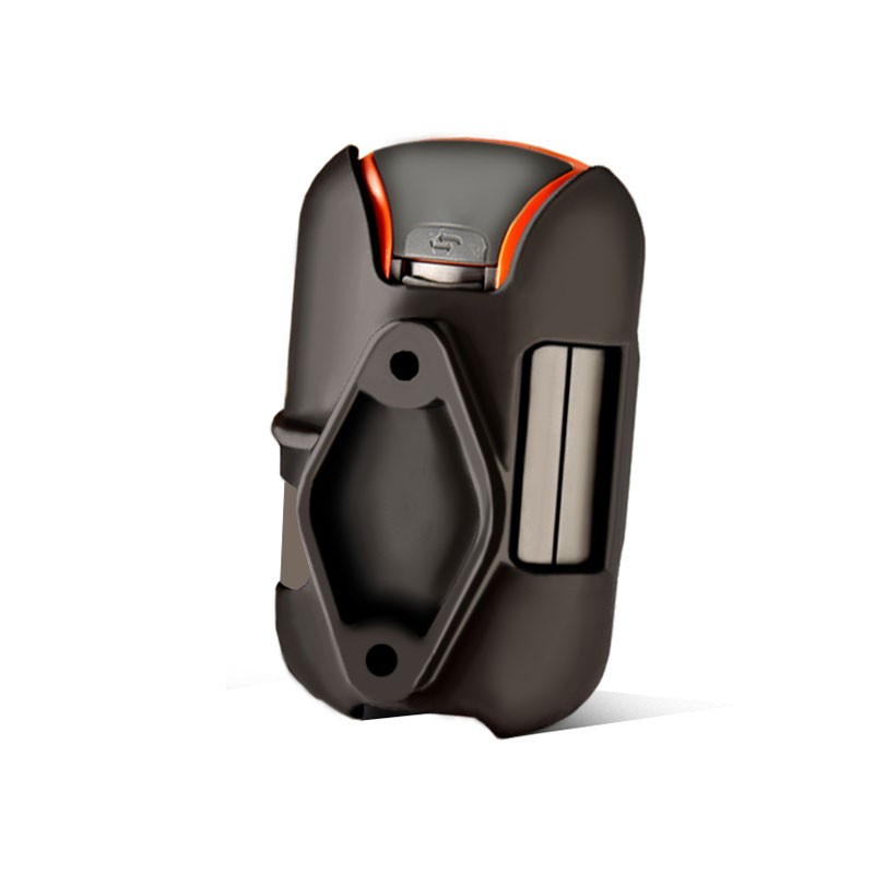 Cuna RAM para GARMIN Dakota series