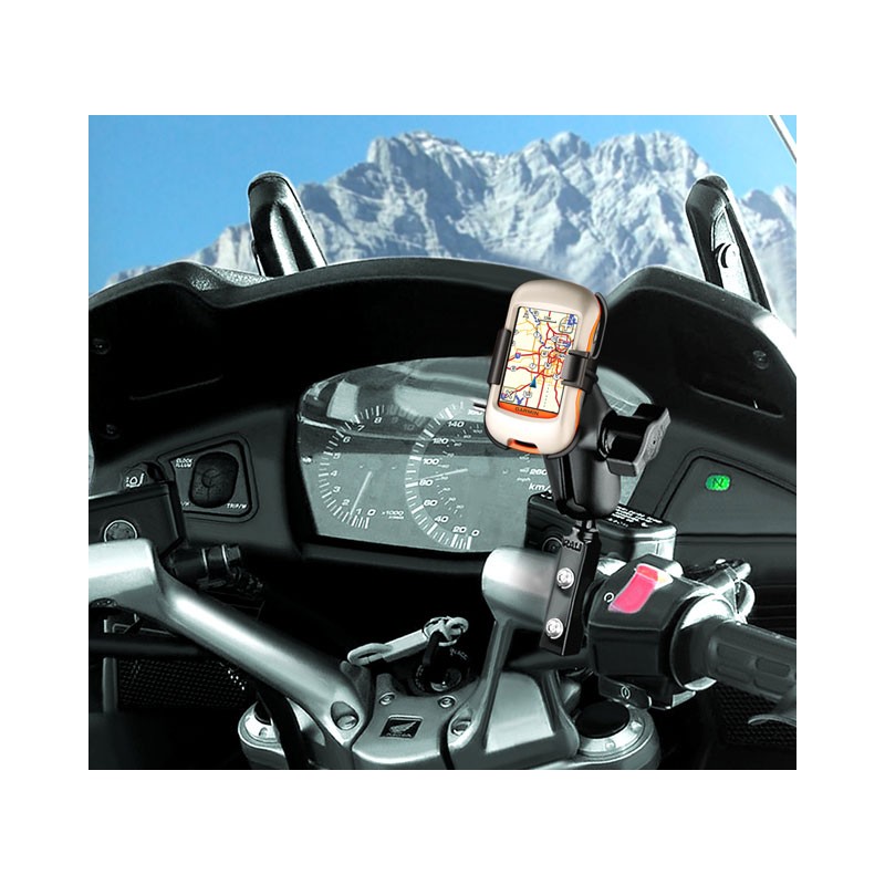 Cuna RAM para GARMIN Dakota series