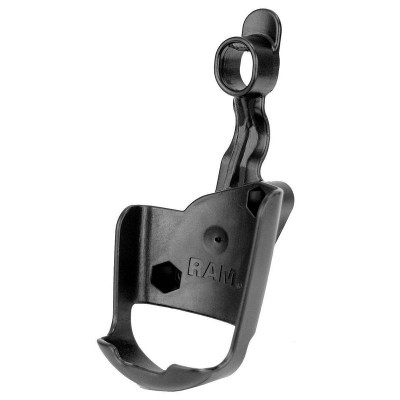 https://www.lacasadelgps.com/1217-thickbox_default/cuna-ram-para-garmin-gpsmap-60-series.jpg