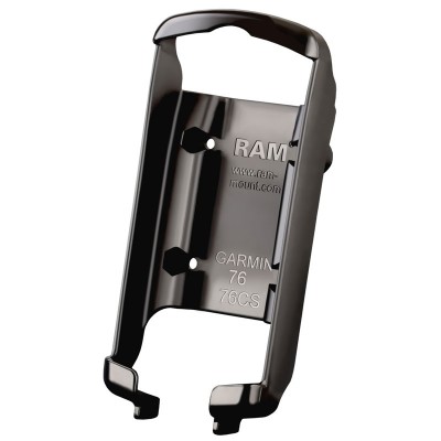 https://www.lacasadelgps.com/1218-thickbox_default/cuna-ram-para-garmin-gpsmap76-y-96-series.jpg