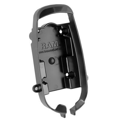 Cuna RAM para MAGELLAN Meridian series
