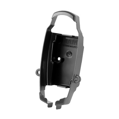 Cuna RAM para MAGELLAN Sportrak series