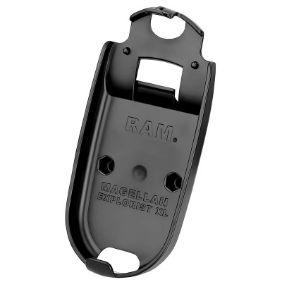 Cuna RAM para MAGELLAN Explorist XL