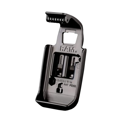 Cuna RAM para MAGELLAN Triton 200, 300, 400 y 500 series