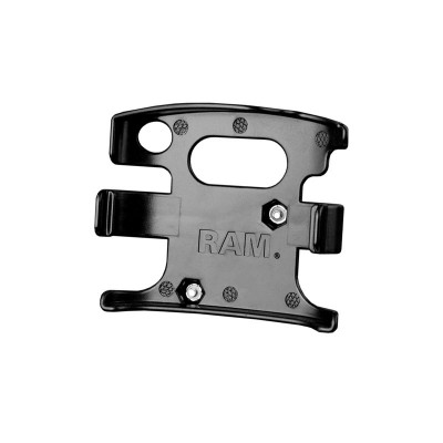 Cuna RAM para TOMTOM ONE v2 y v3 series