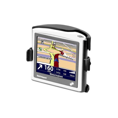 Cuna RAM para TOMTOM ONE v2...