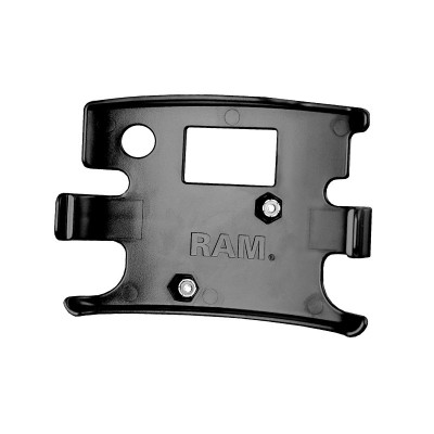 Cuna RAM para TOMTOM ONE XL v1 series