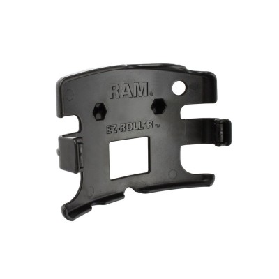Cuna RAM para TOMTOM GO x20 y x30 series