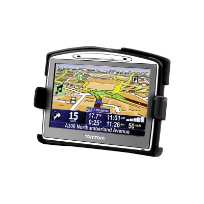 Cuna RAM para TOMTOM GO x20...