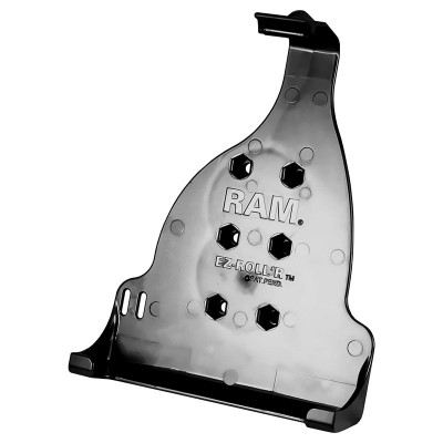Cuna RAM para GARMIN GPSmap 690 series