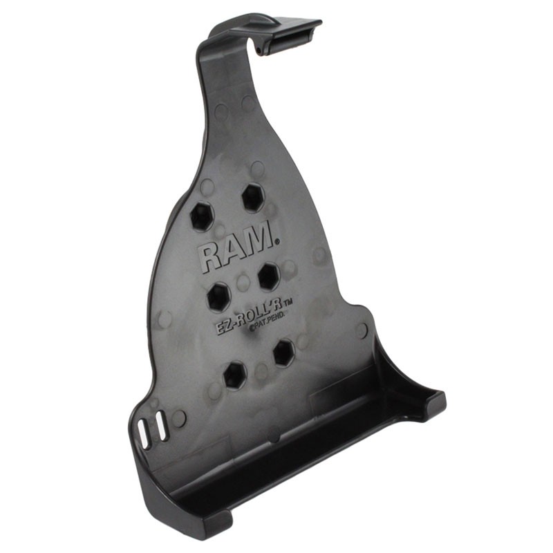 Cuna RAM para GARMIN GPSmap 690 series