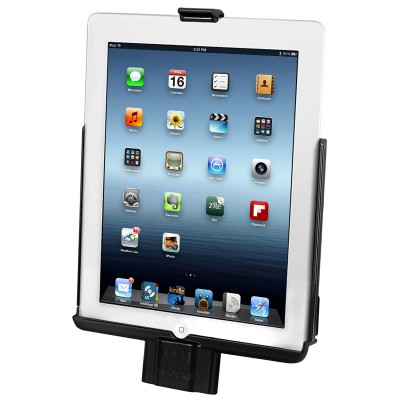 Cuna RAM para APPLE iPad,...