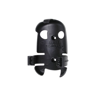 Cuna RAM para MAGELLAN Explorist 510, 610 y 710 series