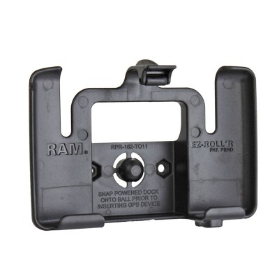 Cuna RAM para TOMTOM GO 2535 series