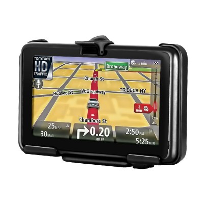Cuna RAM para TOMTOM GO...
