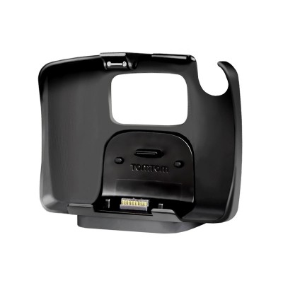 Cuna RAM para TOMTOM GO x40...