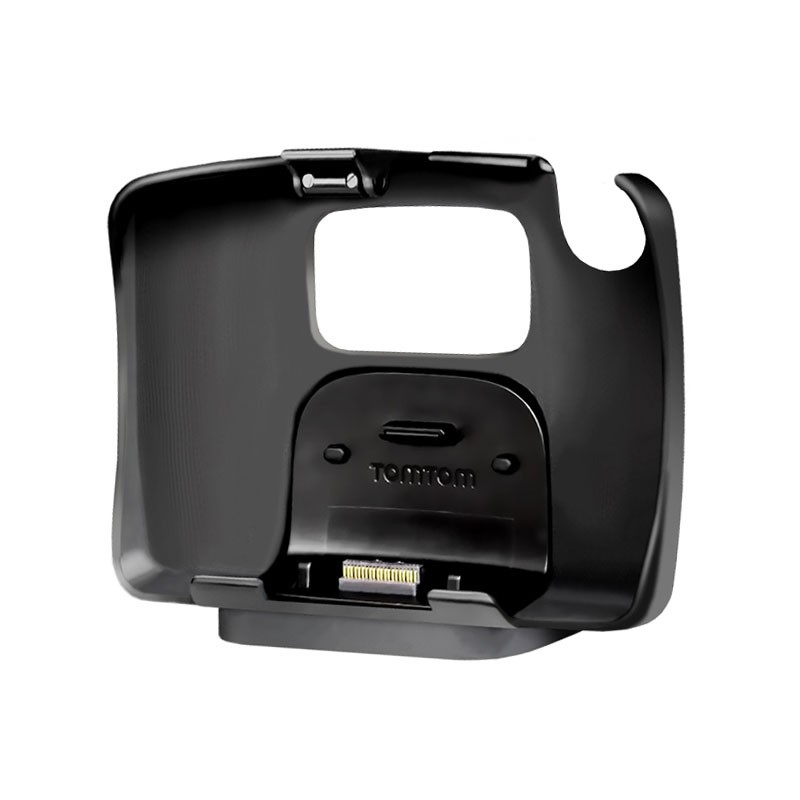 Cuna RAM para TOMTOM GO x40 y x50 series