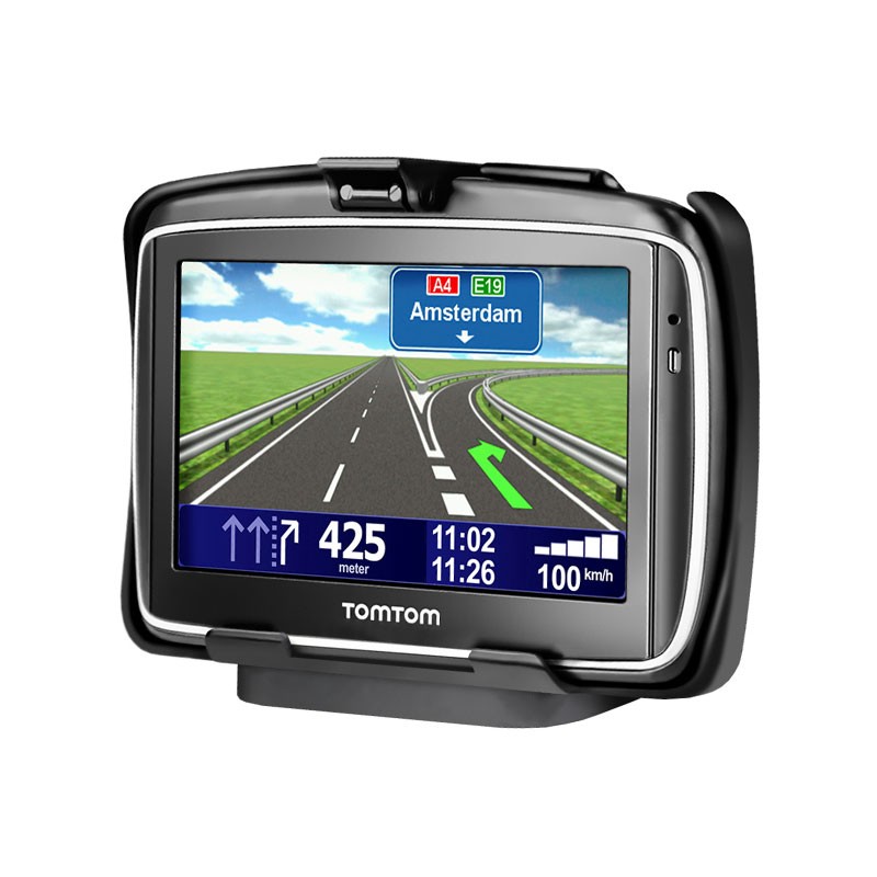 Cuna RAM para TOMTOM GO x40 y x50 series