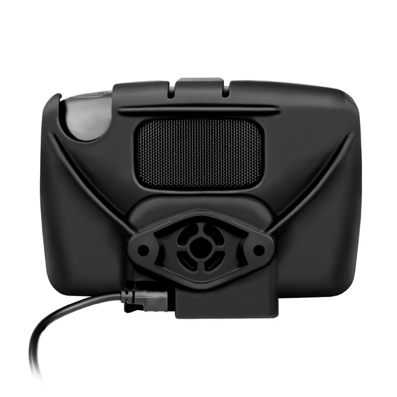 Cuna RAM para TOMTOM GO x40 y x50 series