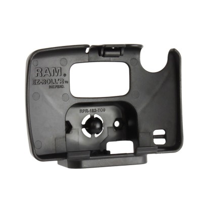 Cuna RAM para TOMTOM GO x40 y x50 series