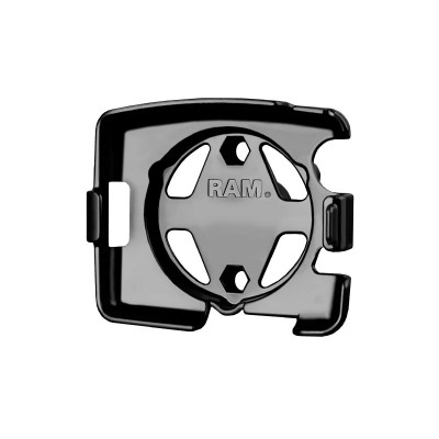 Cuna RAM para TOMTOM ONE v4 y v5 series