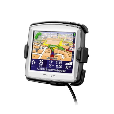 Cuna RAM para TOMTOM ONE v4...