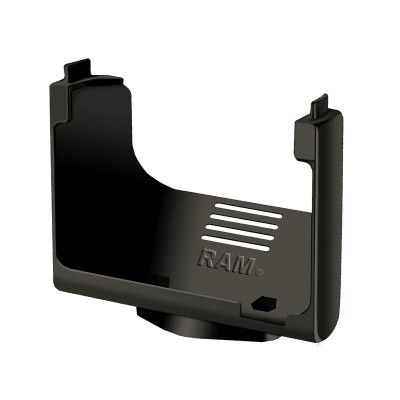 Cuna RAM para TOMTOM GO x10 series