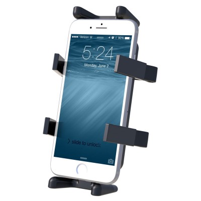 Cuna RAM universal Finger...