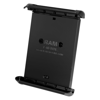 Cuna RAM universal ajustable para Tablet de 7"