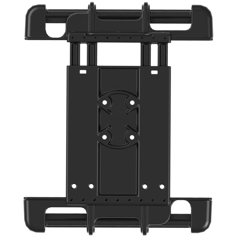 Cuna RAM universal para iPad Pro 9.7 (1ª Gen) y Tablets de 10"