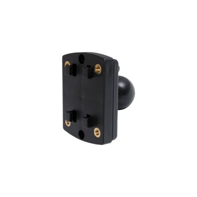 Adaptador HR para base RAM...