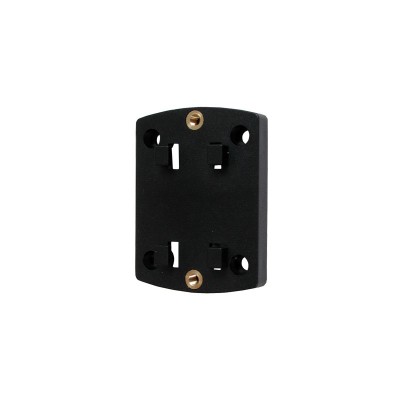 Adaptador HR para base RAM de 2 tornillos