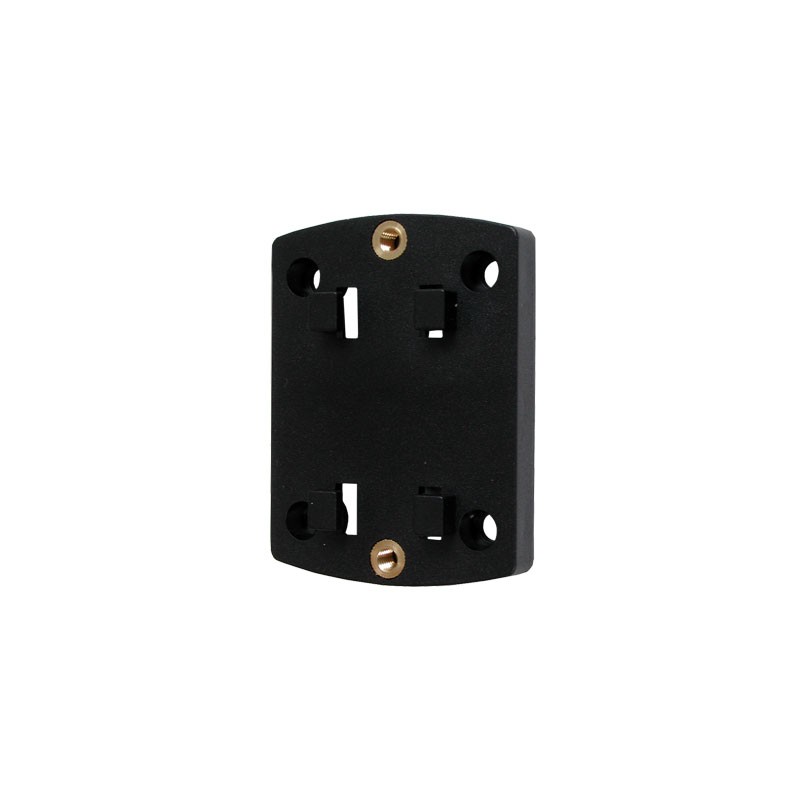 Adaptador HR para base RAM de 2 tornillos