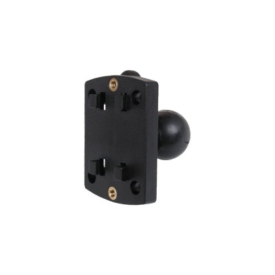 Adaptador HR para base RAM...