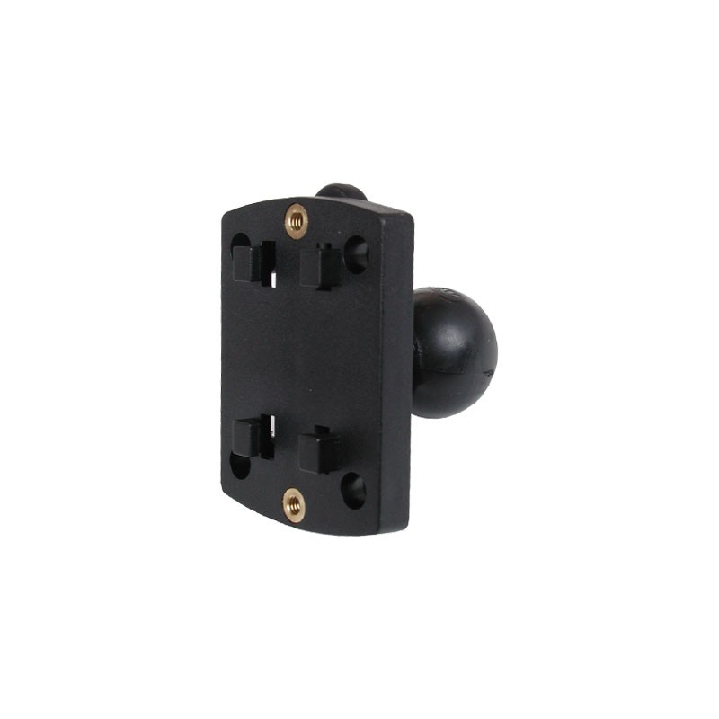 Adaptador HR para base RAM de 2 tornillos