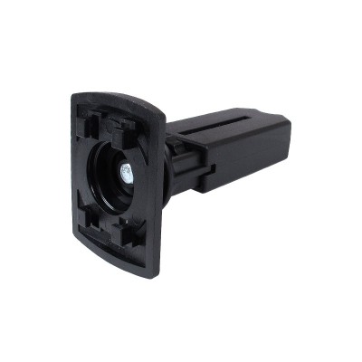 Brazo extensible HR para fijaciones de ventosa