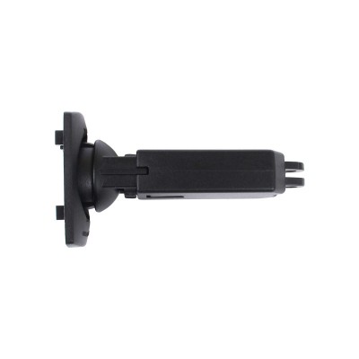 Brazo extensible HR para...