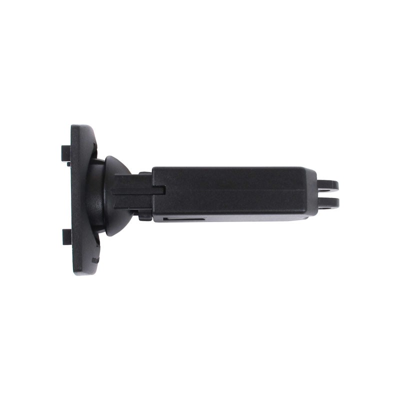 Brazo extensible HR para fijaciones de ventosa