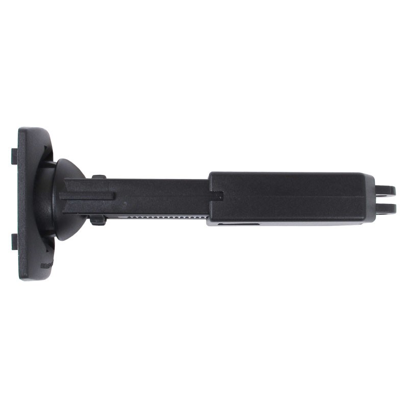 Brazo extensible HR para fijaciones de ventosa