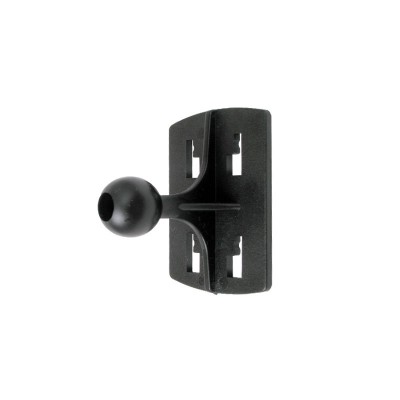 Cuna HR con rótula para GARMIN NUVI series