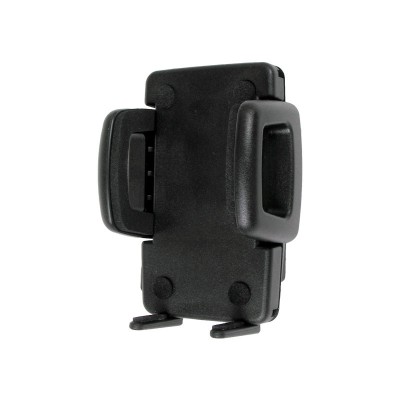 Cuna HR universal vertical para GPS y Smartphone
