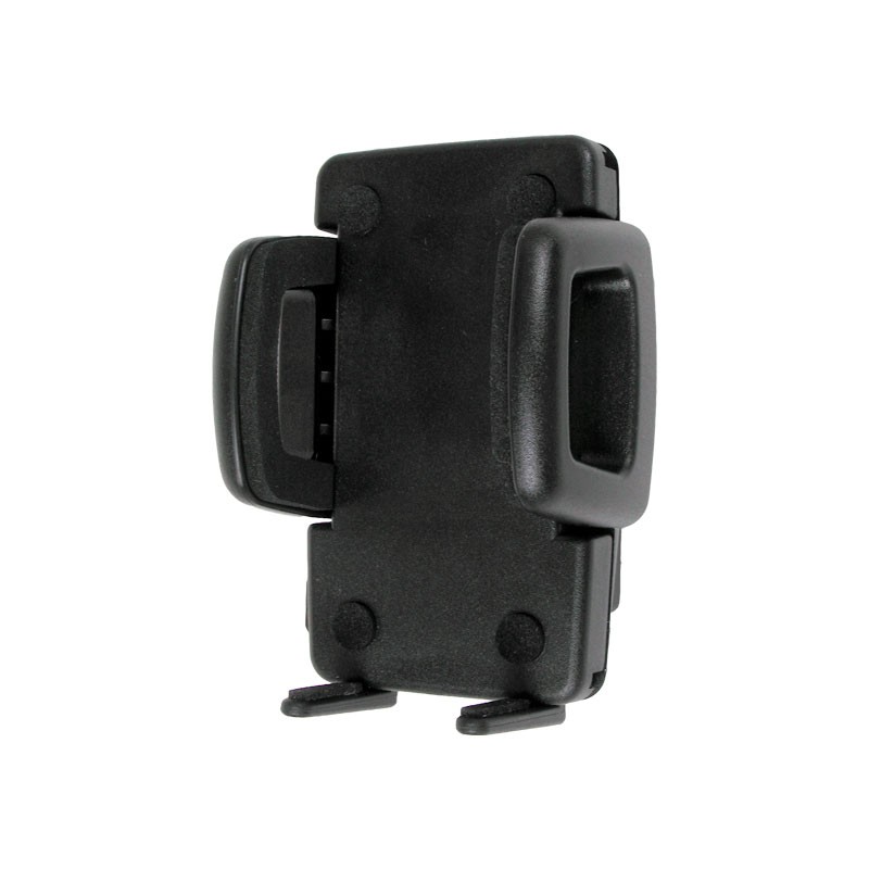 Cuna HR universal vertical para GPS y Smartphone