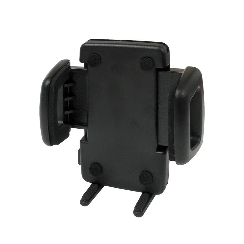 Cuna HR universal vertical para GPS y Smartphone