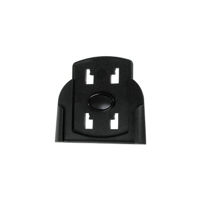 Cuna HR para TomTom ONE v2 y v3
