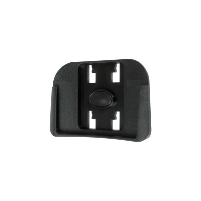 Cuna HR para TomTom ONE XL v1