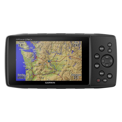 Garmin Zumo XT2 MT-S - Navegador GPS resistente para motocicleta, pantalla  legible a la luz solar de 6 pulgadas con paquete de energía Wearable4U