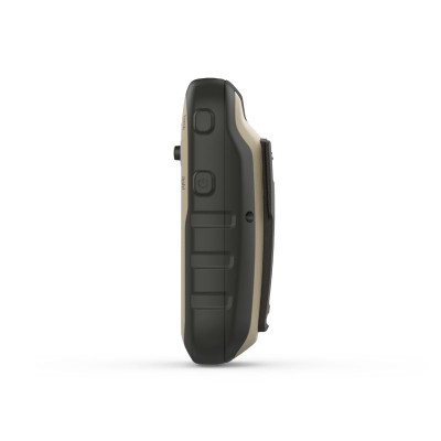 Garmin ETrex 32X GPS Beige