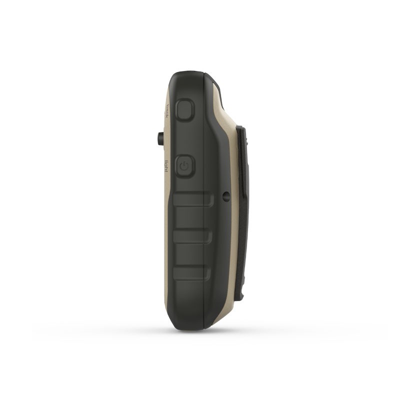 GARMIN Etrex 32x con GPS, GLONASS, Sensores ABC y mapa TopoActive de Europa