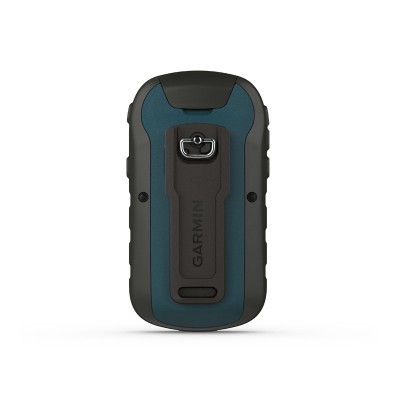 GARMIN Etrex 22x con GPS,...