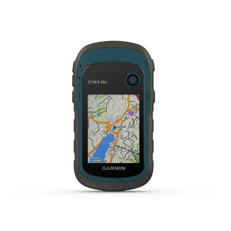 TwoNav Soporte RAM coche - Soporte GPS 4x4, todoterreno – Camping Sport